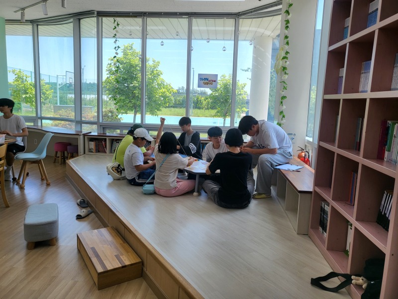 KakaoTalk_20260516_175528464_21.jpg