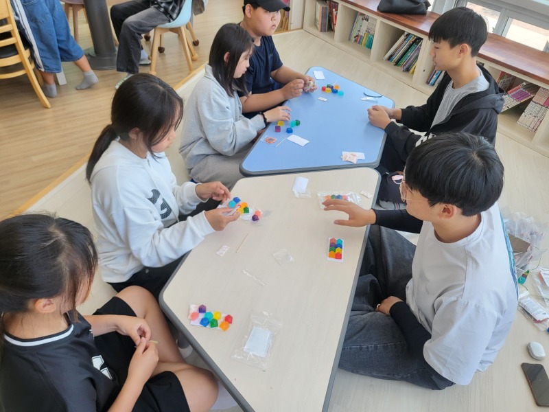 KakaoTalk_20260516_175528464_15.jpg