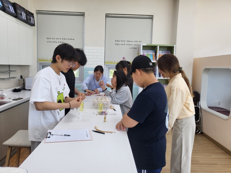 KakaoTalk_20260516_175528464_25.jpg
