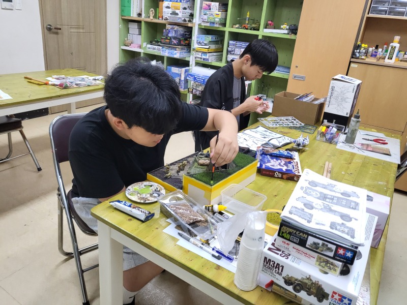KakaoTalk_20260822_174747739.jpg