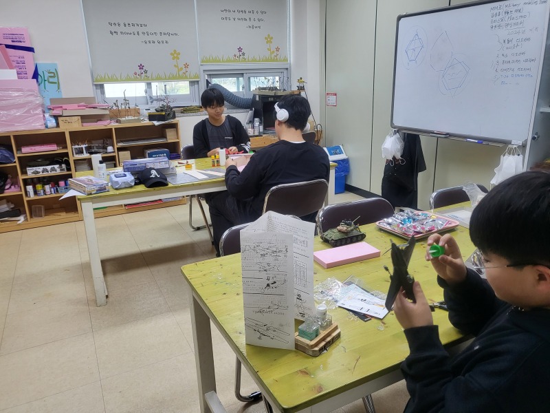 KakaoTalk_20260418_171549127_02.jpg