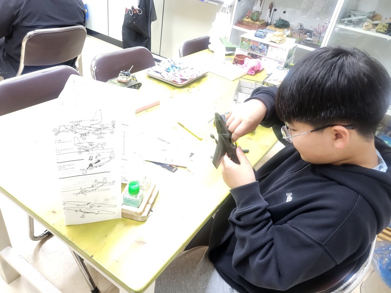 KakaoTalk_20260418_171549127_01.jpg
