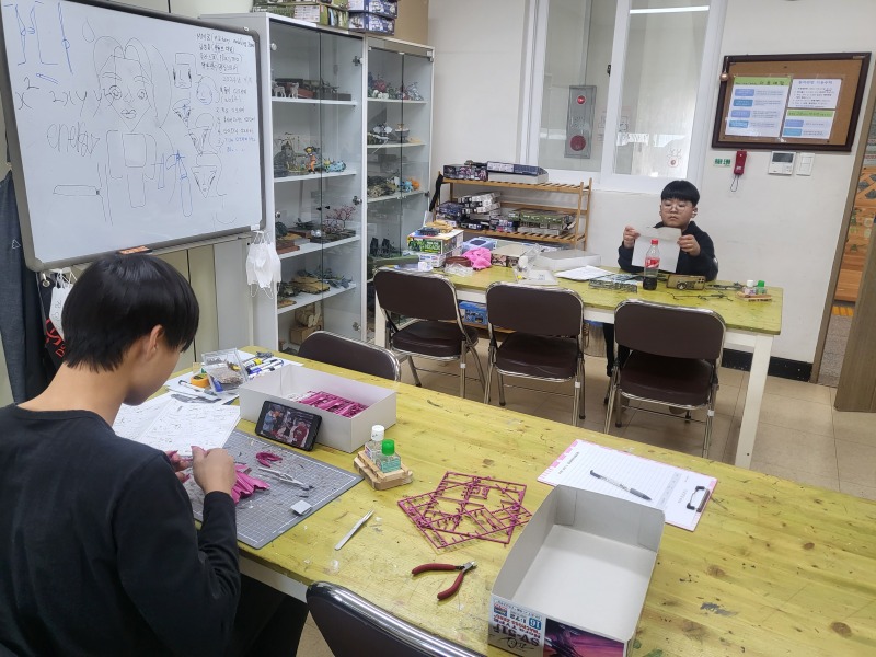 KakaoTalk_20260411_102616959_01.jpg