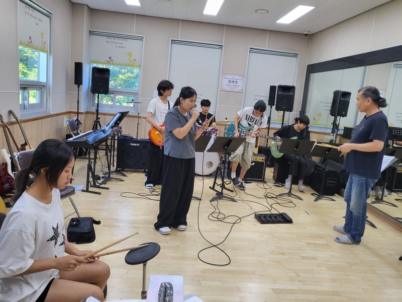 KakaoTalk_20260725_160558713_01.jpg