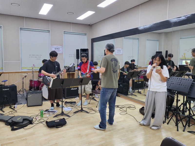 KakaoTalk_20260822_174747739_06.jpg