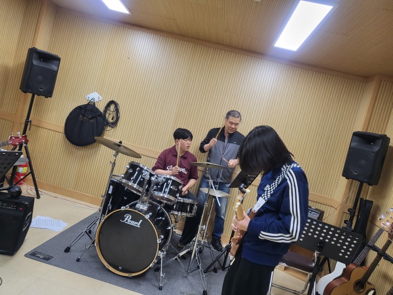 KakaoTalk_20260509_161241880_02.jpg