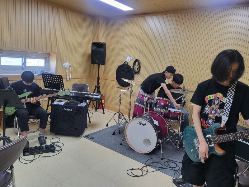KakaoTalk_20260625_162827347_03.jpg