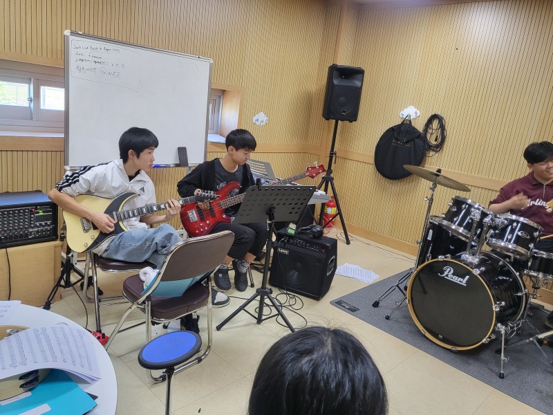 KakaoTalk_20260509_161241880_01.jpg