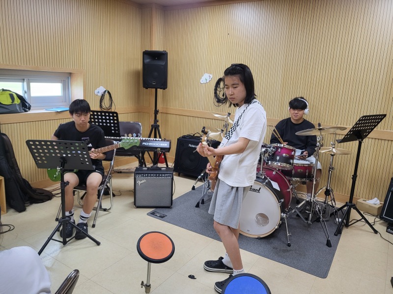 KakaoTalk_20260613_161440873.jpg