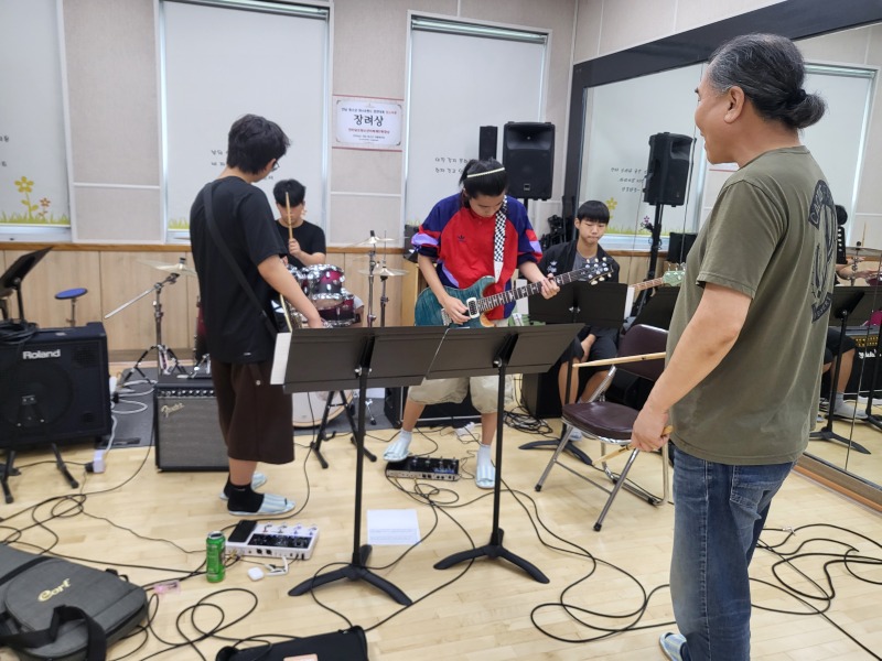 KakaoTalk_20260822_174747739_10.jpg