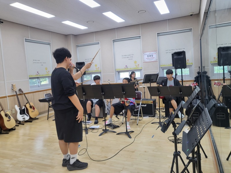 KakaoTalk_20260905_163951705_06.jpg