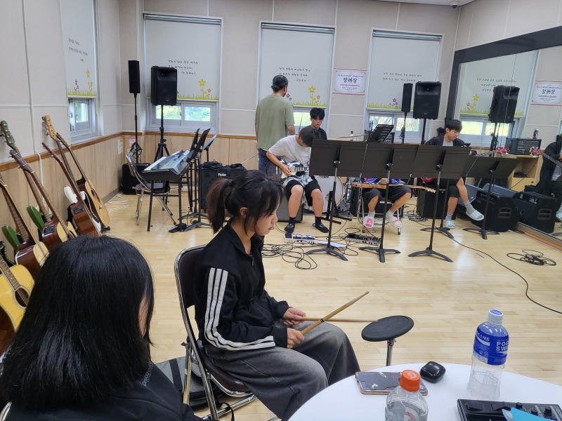 KakaoTalk_20260905_160822926_04.jpg
