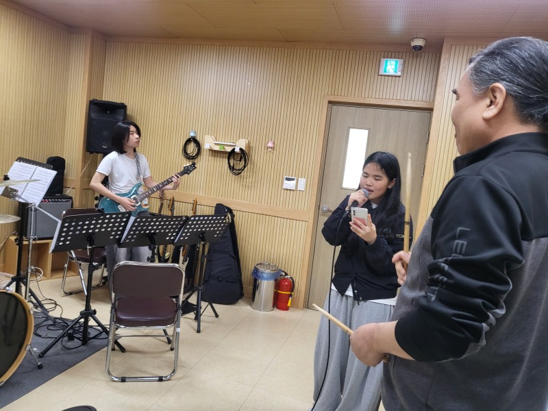 KakaoTalk_20260425_155623897_03.jpg