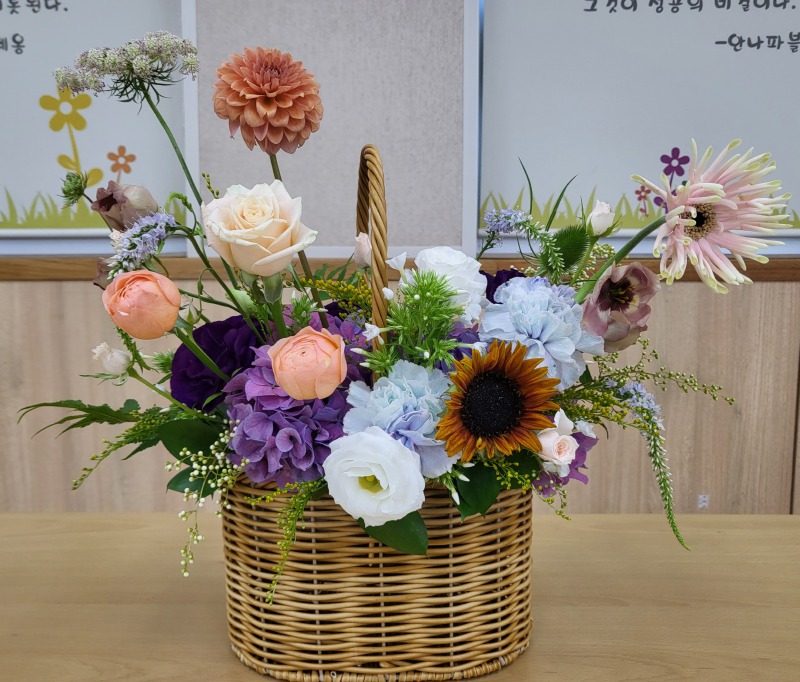 KakaoTalk_20260725_123734643_01.jpg