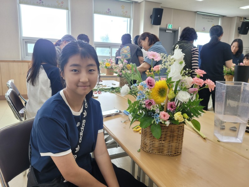 KakaoTalk_20260704_151706167.jpg