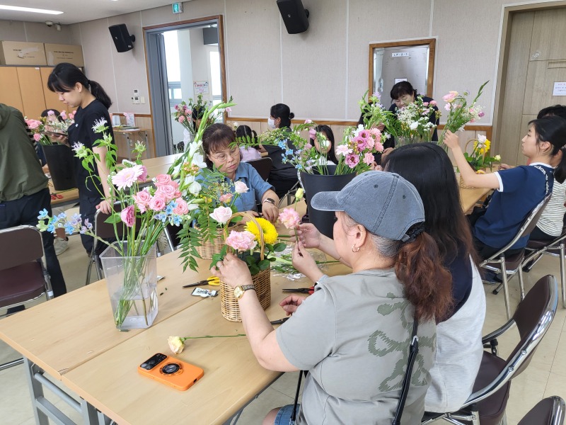 KakaoTalk_20260704_143241103_10.jpg