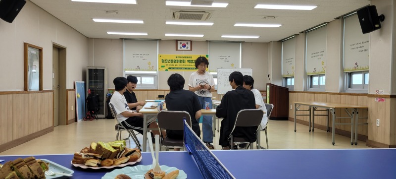 KakaoTalk_20260903_170053067_05.jpg