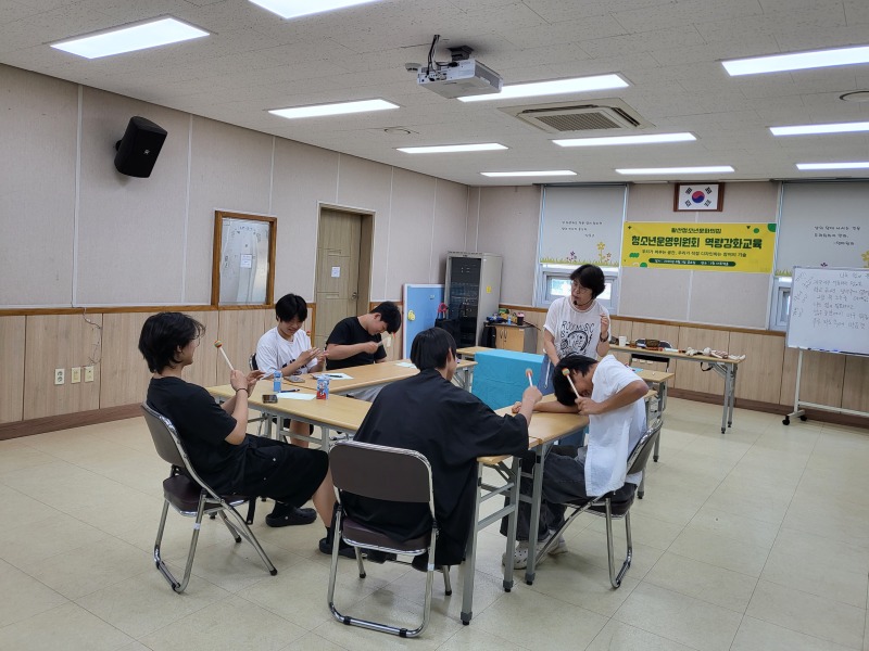 KakaoTalk_20260903_165912838_11.jpg