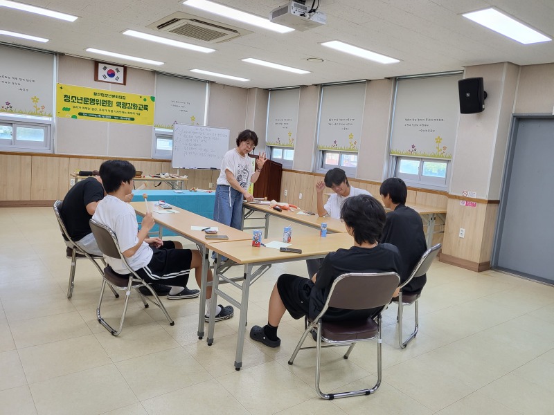 KakaoTalk_20260903_165912838_14.jpg