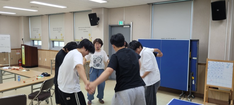 KakaoTalk_20260903_170053067_04.jpg