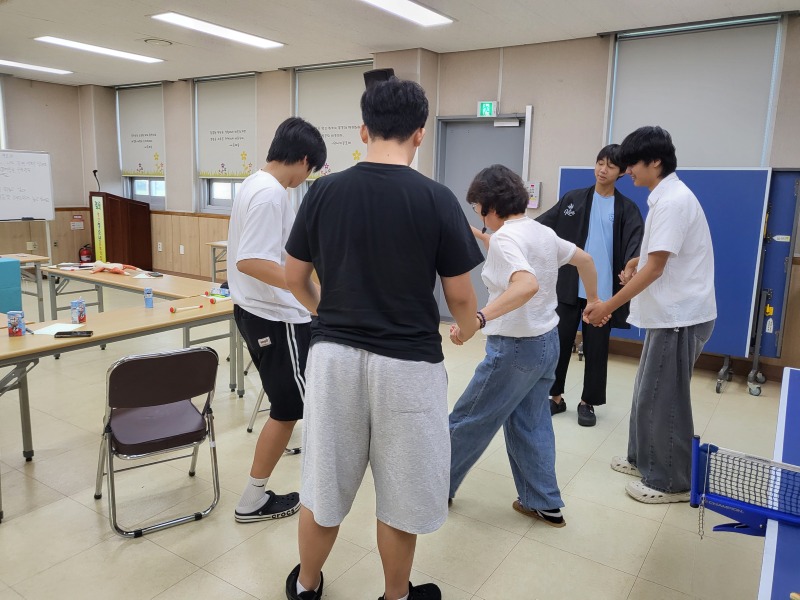KakaoTalk_20260903_165912838_07.jpg