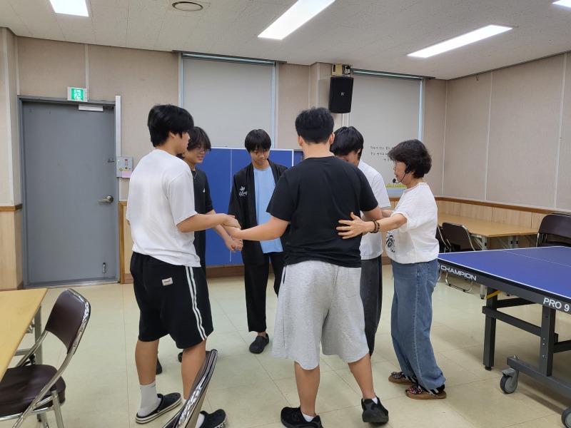 KakaoTalk_20260903_165912838_06.jpg
