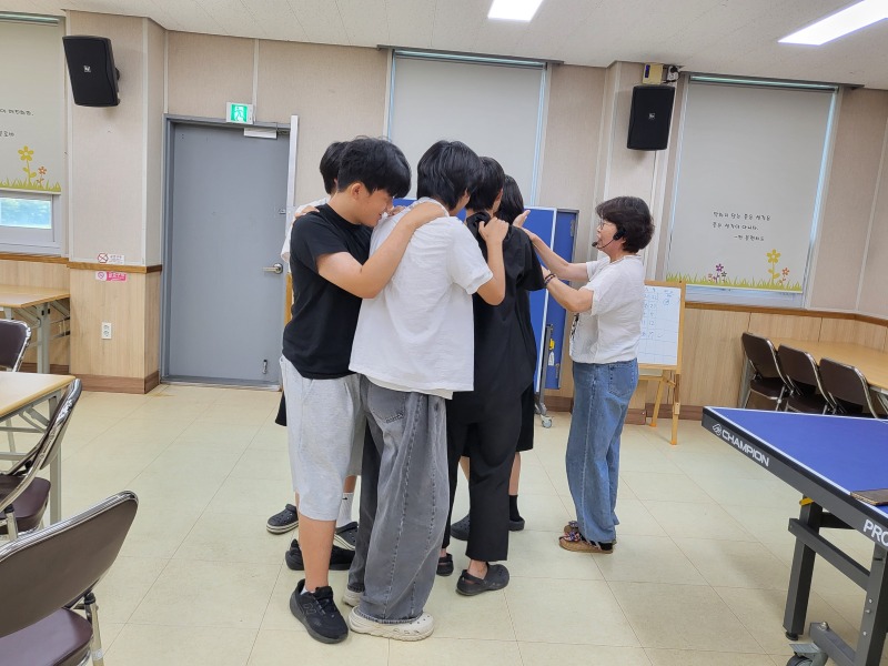KakaoTalk_20260903_165912838_01.jpg