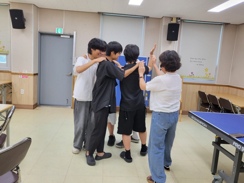 KakaoTalk_20260903_165912838_02.jpg
