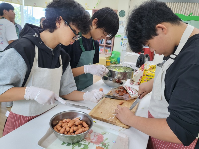 KakaoTalk_20260801_154926863_08.jpg