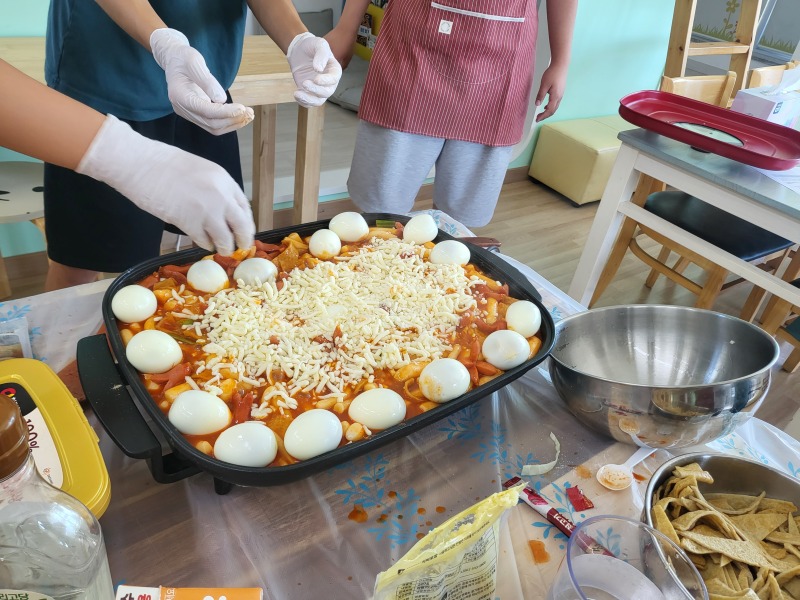 KakaoTalk_20260801_154926863_01.jpg