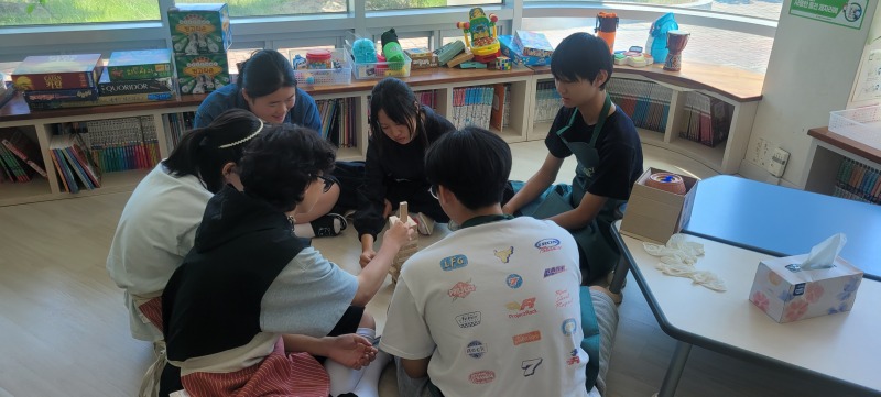 KakaoTalk_20260801_153506901.jpg