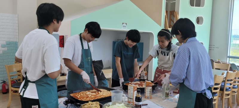 KakaoTalk_20260801_153519861.jpg