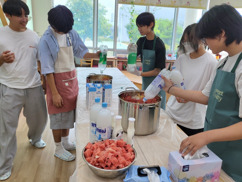KakaoTalk_20260808_181755184_09.jpg