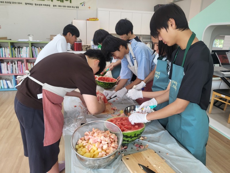 KakaoTalk_20260808_181755184_16.jpg