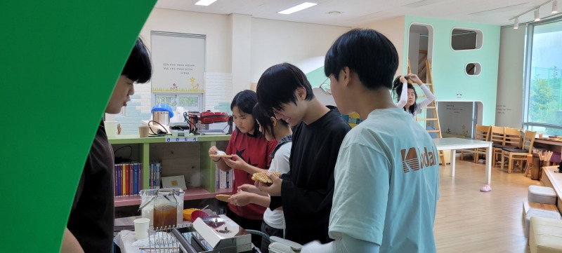 KakaoTalk_20260811_145041257_02.jpg