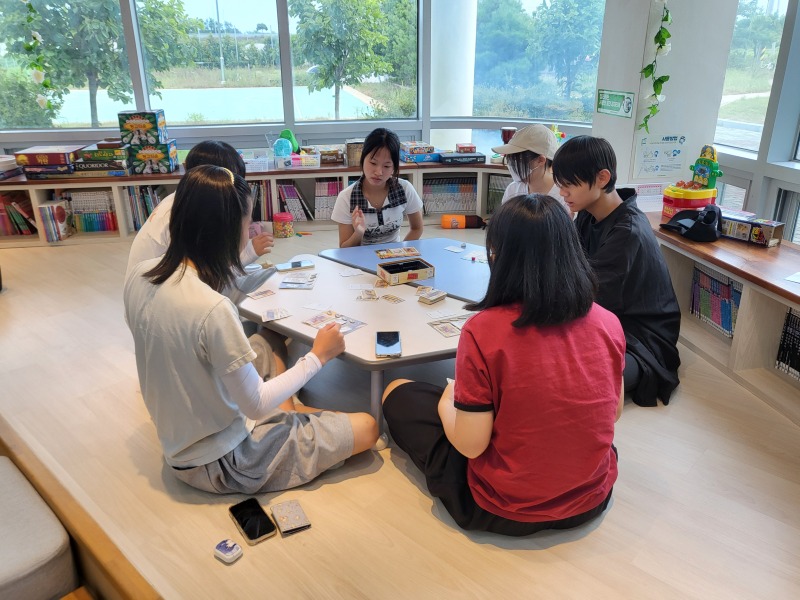 KakaoTalk_20260808_181755184_03.jpg