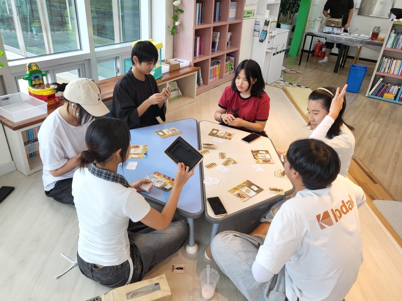 KakaoTalk_20260808_181755184_01.jpg
