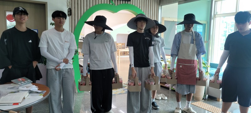 KakaoTalk_20260811_145041257_27.jpg