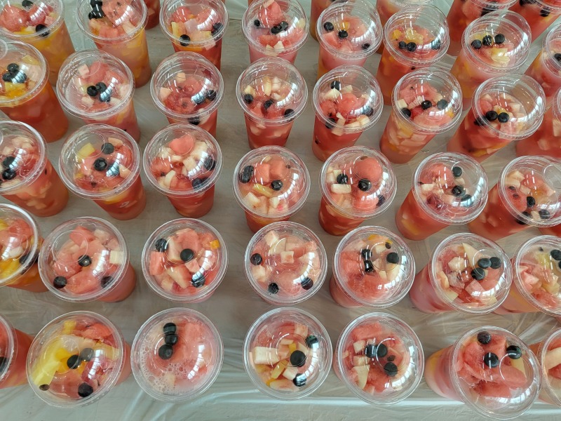 KakaoTalk_20260808_181755184_05.jpg