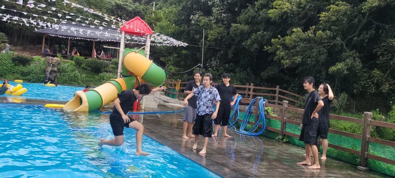 KakaoTalk_20260811_114819500_05.jpg