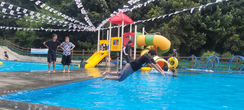 KakaoTalk_20260811_115348349_04.jpg