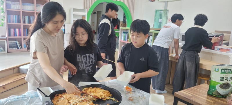KakaoTalk_20260822_174947206_04.jpg