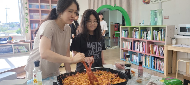 KakaoTalk_20260822_174947206_05.jpg