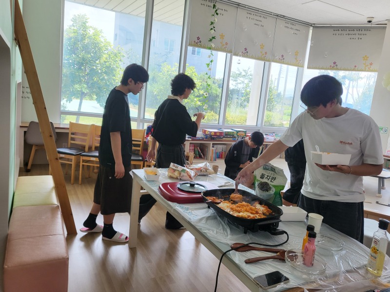 KakaoTalk_20260822_174747739_15.jpg
