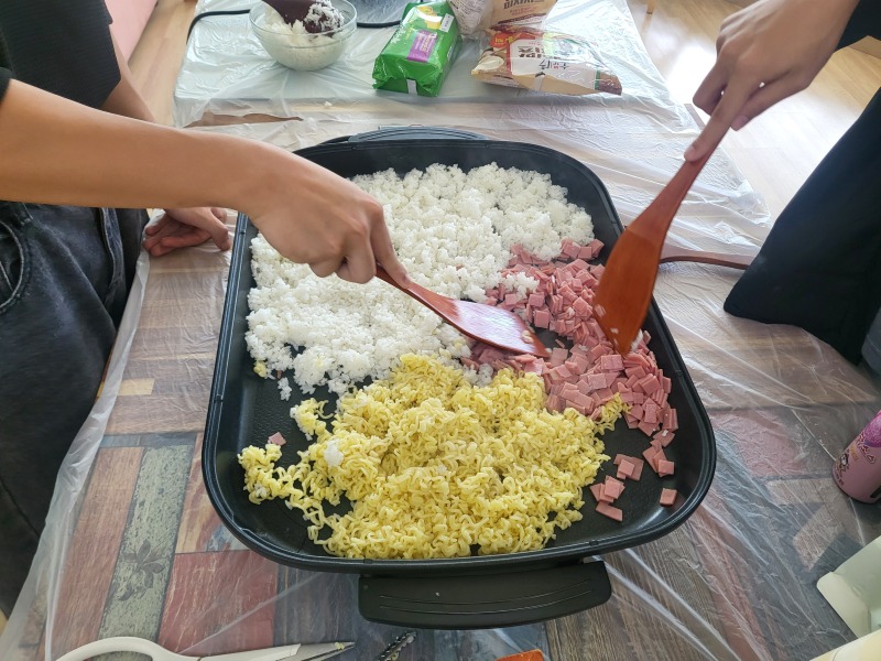 KakaoTalk_20260822_174747739_21.jpg