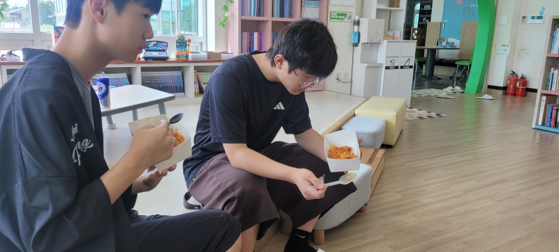KakaoTalk_20260822_174947206_11.jpg