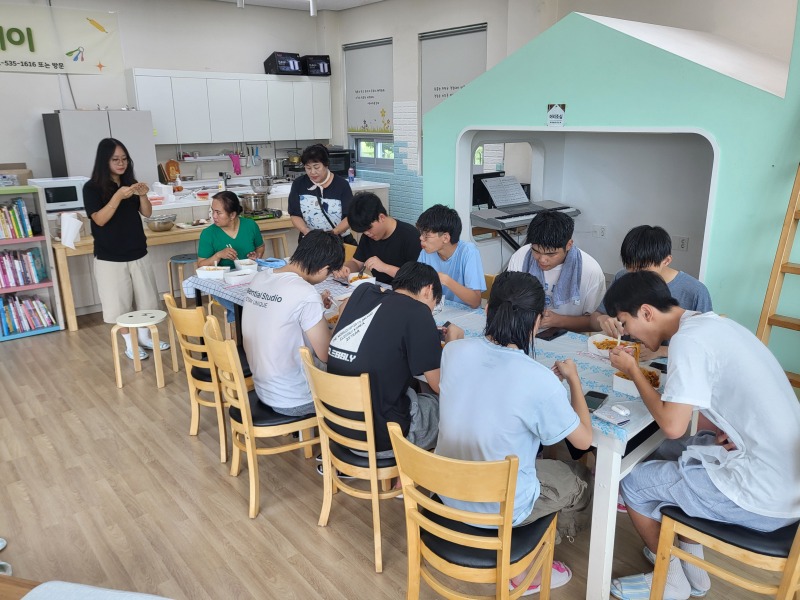 KakaoTalk_20260829_152541795_14.jpg