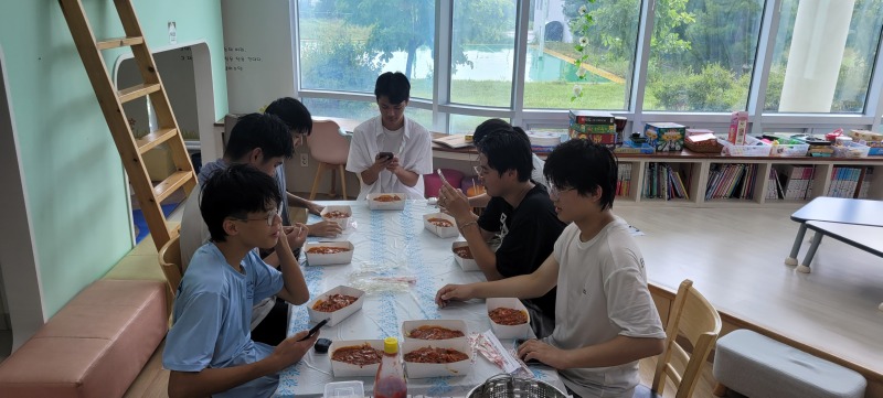 KakaoTalk_20260829_151732366_09.jpg