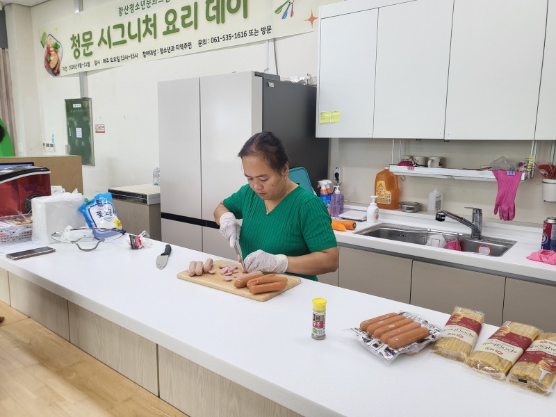 KakaoTalk_20260829_152541795_16.jpg