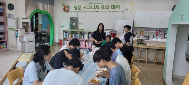 KakaoTalk_20260829_151732366_03.jpg